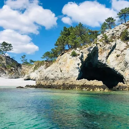Des Fees - Piscine Alpehytte